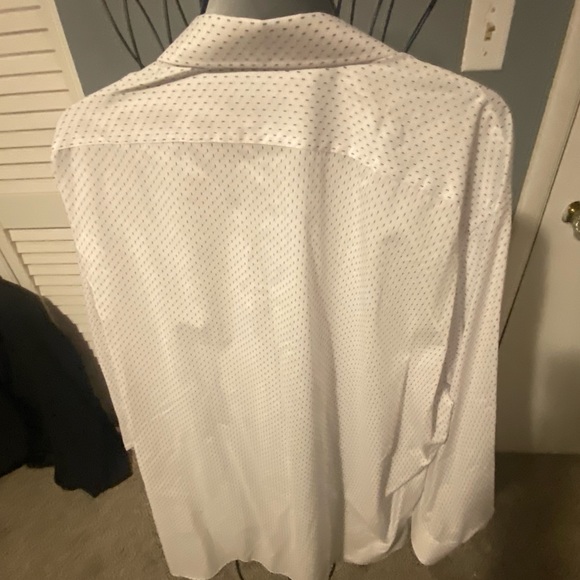Mens Dress Shirt - Picture 2 of 4